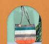 Avenue Tote