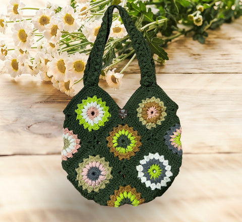 Lily Tote