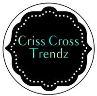 Criss Cross Trendz